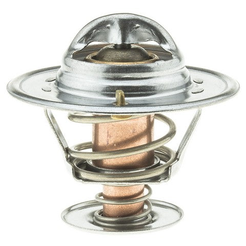 Motorad Engine Coolant Thermostat P/N:233-195JV Fits: Dodge D250, Dodge D350, Dodge W250, Dodge W350, Ford B-700, Ford F-600, Ford F-700, Jaguar Xj, Jaguar Xj12 - Image 4