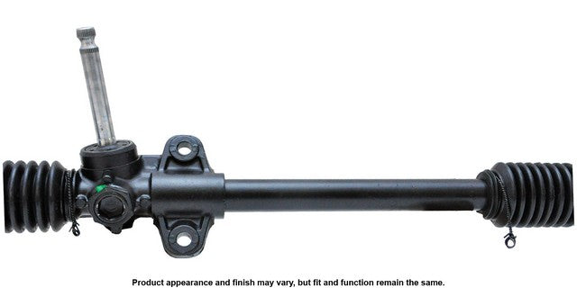 CARDONE Reman Rack and Pinion Assembly P/N:23-3000 Fits: Dodge Atos 04-01 - Image 4