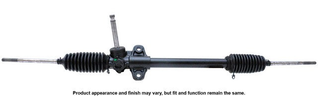 CARDONE Reman Rack and Pinion Assembly P/N:23-3000 Fits: Dodge Atos 04-01 - Image 1