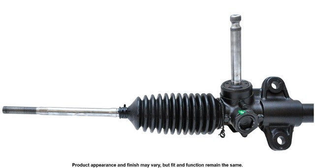 CARDONE Reman Rack and Pinion Assembly P/N:23-3000 Fits: Dodge Atos 04-01 - Image 3
