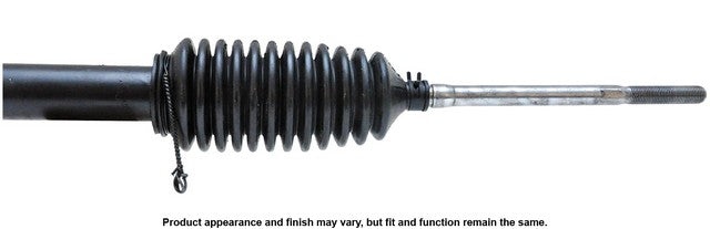 CARDONE Reman Rack and Pinion Assembly P/N:23-3000 Fits: Dodge Atos 04-01 - Image 2