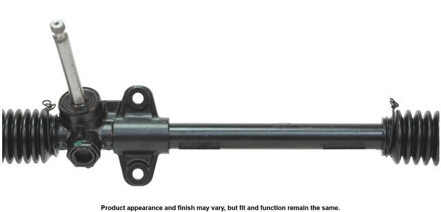CARDONE Reman Rack and Pinion Assembly P/N:23-3002 Fits: Dodge Atos 12-05 - Image 4