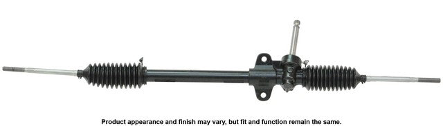CARDONE Reman Rack and Pinion Assembly P/N:23-3002 Fits: Dodge Atos 12-05 - Image 1