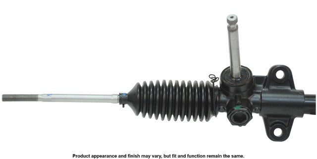 CARDONE Reman Rack and Pinion Assembly P/N:23-3002 Fits: Dodge Atos 12-05 - Image 3