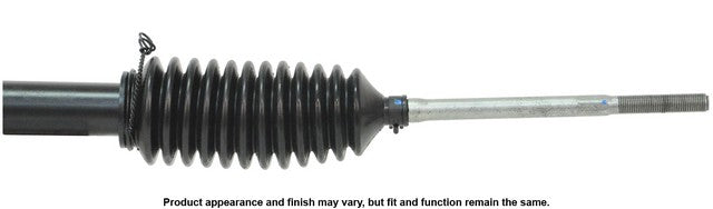 CARDONE Reman Rack and Pinion Assembly P/N:23-3002 Fits: Dodge Atos 12-05 - Image 2