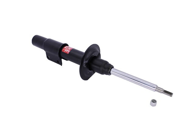 KYB Suspension Strut P/N:233003 Fits: Bertone X-1/9 86-84, Fiat X-1/9 83-74 - Image 1