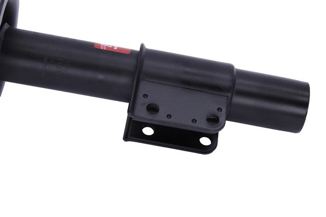 KYB Suspension Strut P/N:233003 Fits: Bertone X-1/9 86-84, Fiat X-1/9 83-74 - Image 2