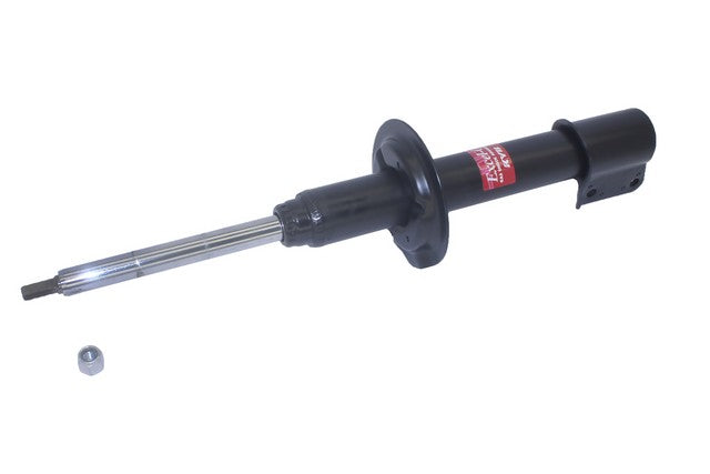 KYB Suspension Strut P/N:233004 Fits: Bertone X-1/9 86-84, Fiat X-1/9 83-79 - Image 1