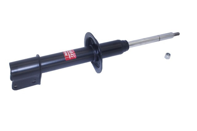 KYB Suspension Strut P/N:233004 Fits: Bertone X-1/9 86-84, Fiat X-1/9 83-79 - Image 2