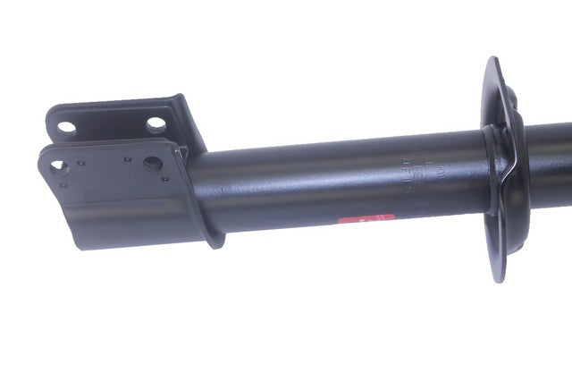 KYB Suspension Strut P/N:233004 Fits: Bertone X-1/9 86-84, Fiat X-1/9 83-79 - Image 3