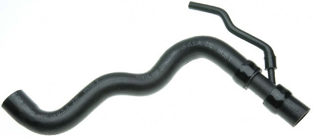 Gates Radiator Coolant Hose P/N:23301 Fits: Toyota Rav4 12-06 - Image 1