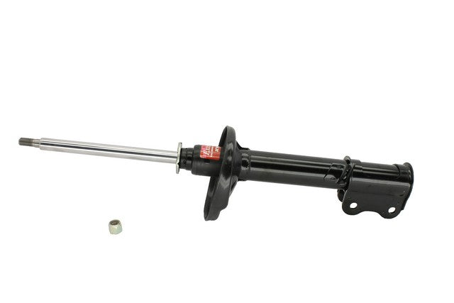 KYB Suspension Strut P/N:233014 Fits: Toyota Camry 86-83 - Image 1