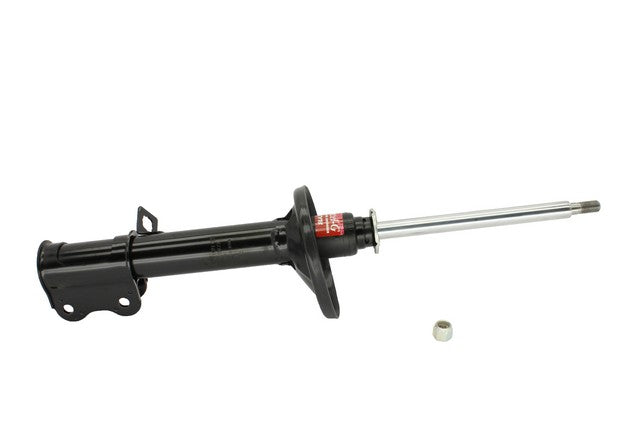 KYB Suspension Strut P/N:233014 Fits: Toyota Camry 86-83 - Image 3