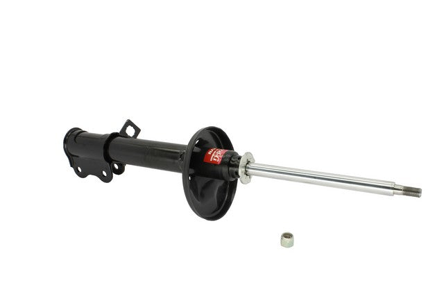 KYB Suspension Strut P/N:233014 Fits: Toyota Camry 86-83 - Image 2