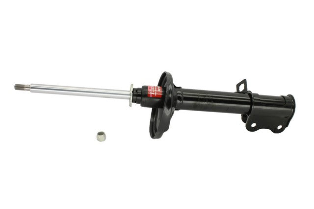 KYB Suspension Strut P/N:233015 Fits: Toyota Camry 86-83 - Image 1