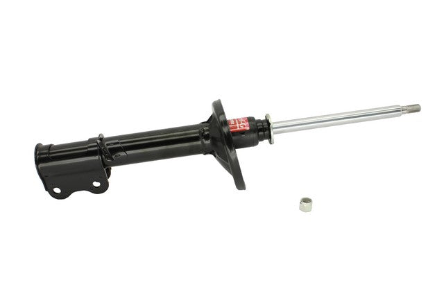 KYB Suspension Strut P/N:233015 Fits: Toyota Camry 86-83 - Image 3