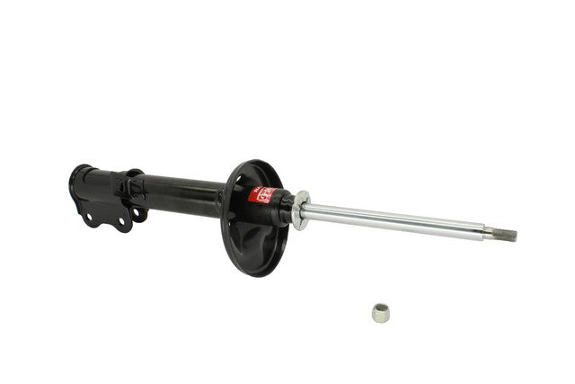 KYB Suspension Strut P/N:233015 Fits: Toyota Camry 86-83 - Image 2