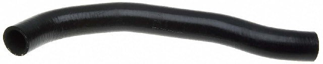 Gates Radiator Coolant Hose P/N:23302 Fits: Honda Civic 11-06 - Image 1