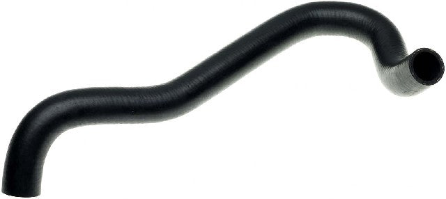 Gates Radiator Coolant Hose P/N:23303 Fits: Honda Civic 11-06 - Image 1
