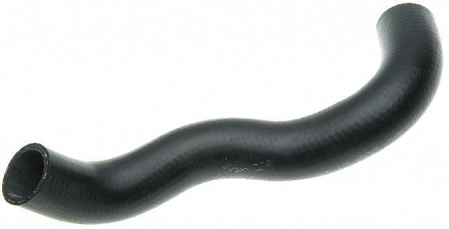 Gates Radiator Coolant Hose P/N:23307 Fits: Nissan Tiida 16-07, Nissan Versa 12-07 - Image 1