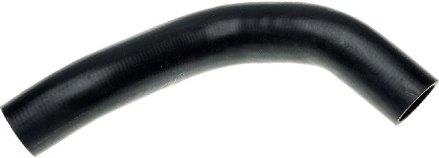 Gates Radiator Coolant Hose P/N:23309 Fits: Toyota Sequoia 22-08, Toyota Tundra 21-07 - Image 1