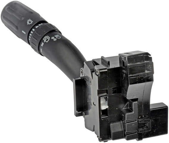 Dorman - OE Solutions Interruptor Multifunción P/N:2330914 Fits: Ford Edge 10-08, Ford Flex 12-09, Ford Taurus X 09-08, Lincoln Mkt 12-10, Lincoln Mkx 10-08 - Image 5