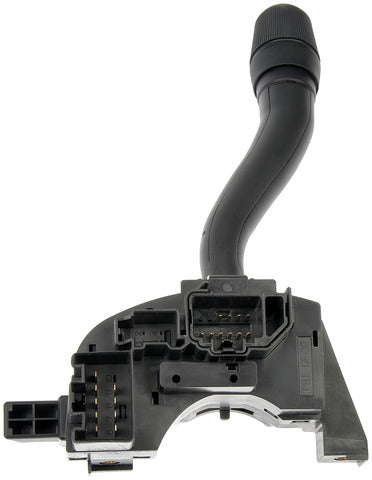Dorman - OE Solutions Interruptor Multifunción P/N:2330914 Fits: Ford Edge 10-08, Ford Flex 12-09, Ford Taurus X 09-08, Lincoln Mkt 12-10, Lincoln Mkx 10-08 - Image 4