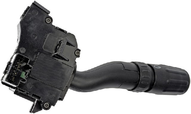 Dorman - OE Solutions Interruptor Multifunción P/N:2330914 Fits: Ford Edge 10-08, Ford Flex 12-09, Ford Taurus X 09-08, Lincoln Mkt 12-10, Lincoln Mkx 10-08 - Image 3
