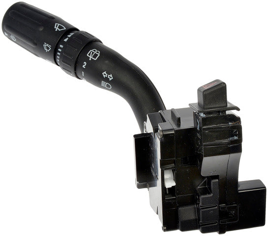 Dorman - OE Solutions Interruptor Multifunción P/N:2330916 Fits: Ford Explorer 10-06, Mercury Mountaineer 10-06 - Image 3