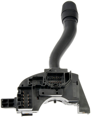 Dorman - OE Solutions Interruptor Multifunción P/N:2330916 Fits: Ford Explorer 10-06, Mercury Mountaineer 10-06 - Image 2