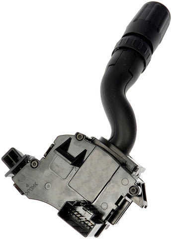 Dorman - OE Solutions Interruptor Multifunción P/N:2330916 Fits: Ford Explorer 10-06, Mercury Mountaineer 10-06 - Image 4