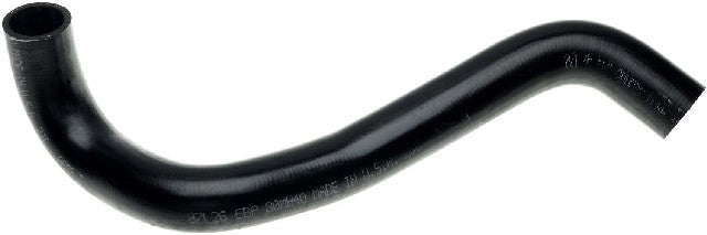 Gates Radiator Coolant Hose P/N:23310 Fits: Toyota Sequoia 22-08, Toyota Tundra 21-07 - Image 1