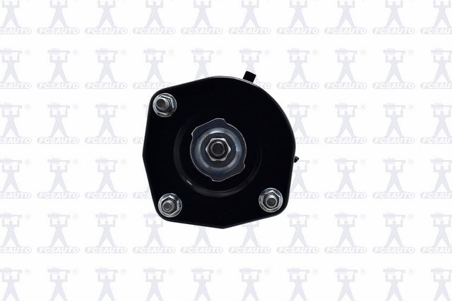 Focus Auto Parts Suspension Strut and Coil Spring Assembly P/N:2331008L Fits: Mazda Protege 03-99 - Image 2