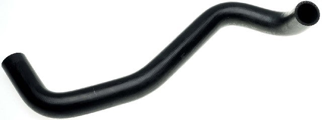 Gates Radiator Coolant Hose P/N:23311 Fits: Toyota Sequoia 09-08, Toyota Tundra 09-07 - Image 1