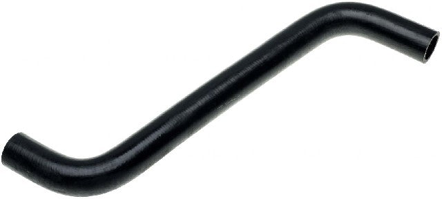 Gates Radiator Coolant Hose P/N:23312 Fits: Kia Spectra 09-07, Kia Spectra5 09-07 - Image 1