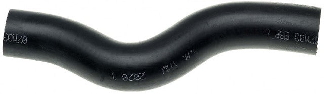 Gates Radiator Coolant Hose P/N:23313 Fits: Kia Sorento 09-07 - Image 1