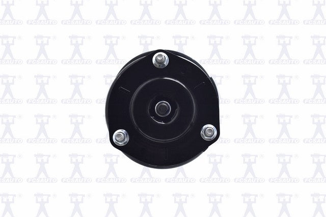Focus Auto Parts Suspension Strut and Coil Spring Assembly P/N:2331582L Fits: Toyota Avalon 12-06, Toyota Camry 11-07 - Image 2