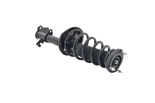 Focus Auto Parts Suspension Strut and Coil Spring Assembly P/N:2331590L Fits: Lexus Rx300 03-99 - Image 3