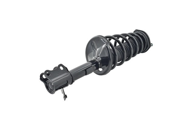 Focus Auto Parts Suspension Strut and Coil Spring Assembly P/N:2331590L Fits: Lexus Rx300 03-99 - Image 2