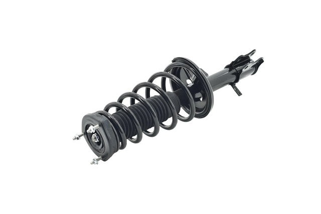 Focus Auto Parts Suspension Strut and Coil Spring Assembly P/N:2331590L Fits: Lexus Rx300 03-99 - Image 4
