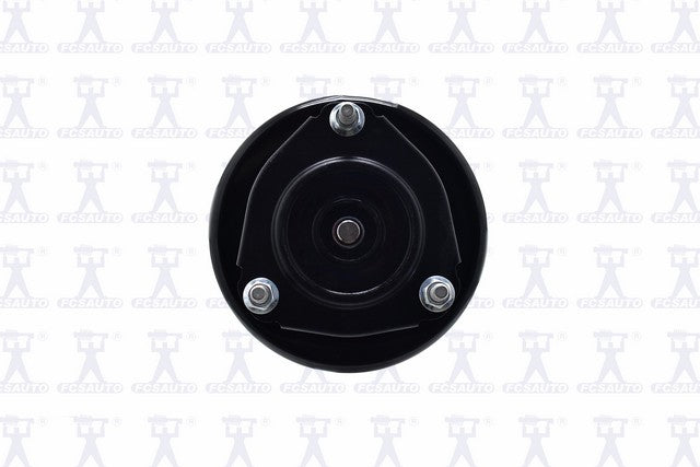 Focus Auto Parts Suspension Strut and Coil Spring Assembly P/N:2331604L Fits: Toyota Rav4 05-00 - Image 4