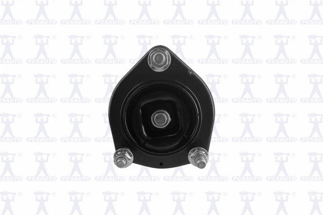Focus Auto Parts Suspension Strut and Coil Spring Assembly P/N:2331613L Fits: Toyota Highlander 07-04 - Image 3