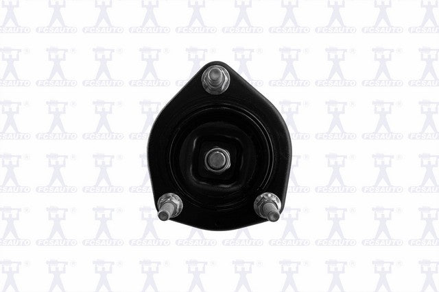 Focus Auto Parts Suspension Strut and Coil Spring Assembly P/N:2331613R Fits: Toyota Highlander 07-04 - Image 3