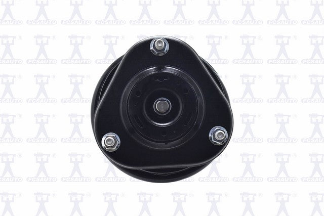 Focus Auto Parts Suspension Strut and Coil Spring Assembly P/N:2331622R Fits: Toyota Rav4 12-06 - Image 4
