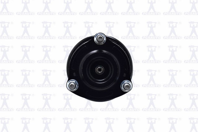 Focus Auto Parts Suspension Strut and Coil Spring Assembly P/N:2331629L Fits: Honda Civic 11-06 - Image 2