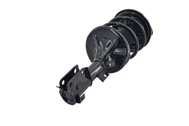 Focus Auto Parts Suspension Strut and Coil Spring Assembly P/N:2331659L Fits: Mitsubishi Eclipse 05-00 - Image 5