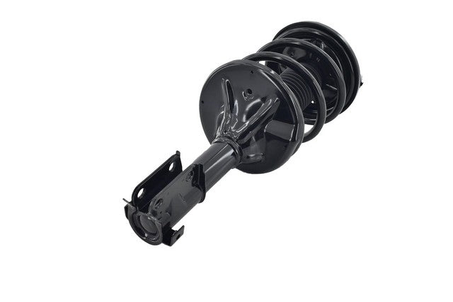 Focus Auto Parts Suspension Strut and Coil Spring Assembly P/N:2331659R Fits: Mitsubishi Eclipse 05-00 - Image 5