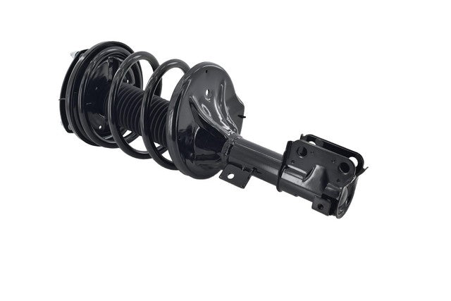Focus Auto Parts Suspension Strut and Coil Spring Assembly P/N:2331659R Fits: Mitsubishi Eclipse 05-00 - Image 4