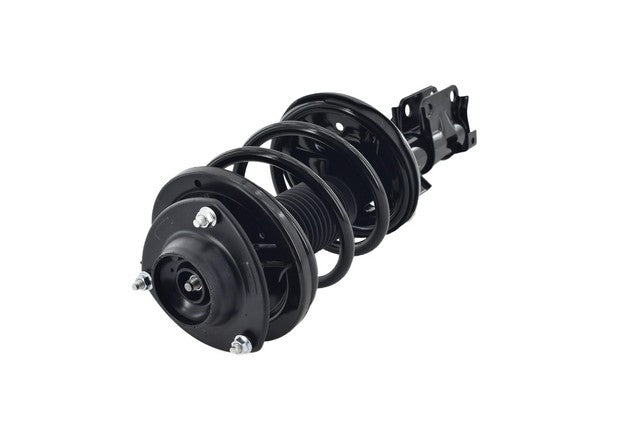 Focus Auto Parts Suspension Strut and Coil Spring Assembly P/N:2331659R Fits: Mitsubishi Eclipse 05-00 - Image 3