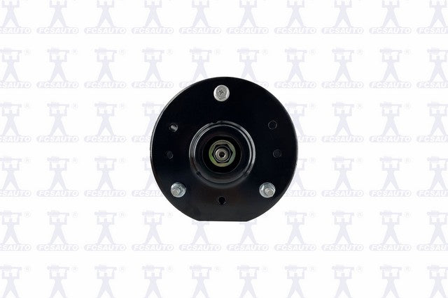 Focus Auto Parts Suspension Strut and Coil Spring Assembly P/N:2331778L Fits: Saturn Vue 05-02 - Image 2